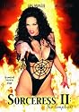 Sorceress 2: The Temptress