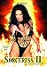  : Sorceress 2: The Temptress