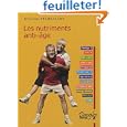 D�tails sur le produit