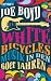 White Bicycles: Musik in den 60er Jahren bei Bücher zum Namen: 51HKQjodznL._SL75_