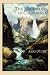 Books : The Mountains of California