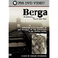 Berga: Soldiers of Another War by 