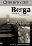 Berga: Soldiers of Another War