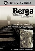Berga: Soldiers of Another War