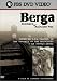 Berga: Soldiers of Another War