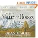 The Valley of Horses (Earth's Children� Series)