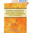 The State Legal Guide to Complementary and Alternative Medicine by Alternative Link