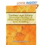 The State Legal Guide to Complementary and Alternative Medicine