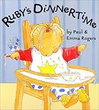 Ruby's Dinnertime
