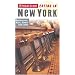 Insight Guides Eating in New York: Restaurants, Bars, Diners, and Cafes (Insight Eating Guides)