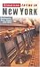 Book Insight Guides Eating in New York: Restaurants, Bars, Diners, and Cafes (Insight Eating Guides)