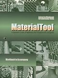 MaterialTool Workbook