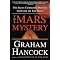 Esoteric Ancient History