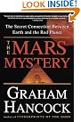 The Mars Mystery...