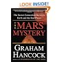 The Mars Mystery: The Secret Connection Between Earth and the Red Planet
