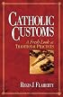 The Catholic Source Book