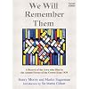 We Will Remember Them: A Record of the Jews Who Died in the Armed Forces of the Crown from 1939: A Record of the Jews Who Died in the Armed Forces of the Crown 1939-1945