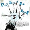 Punk Rock Is Your Friend 5