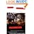 Third and Indiana: A Novel