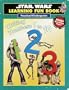 Writing Numbers 1 to 10: Preschool-Kindergarten (SW Lrning Fun Book-Write/Wipe)