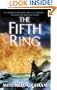 The Fifth Ring