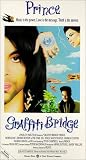 Graffiti Bridge [VHS]