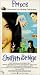 VHS : Graffiti Bridge (Spanish)