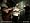 Tom Clancy's Splinter Cell: Double Agent (Xbox)
