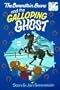 The Berenstain Bears and the Galloping Ghost (Big Chapter Books(TM))