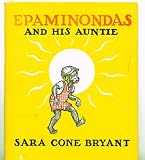 Epaminondas and His Auntie