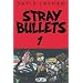 GRAPHIC NOVELS FOR THE MASSES
