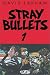 Stray Bullets: v. 1