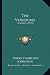 The Veneering: A Novel (1922)