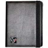 NFL Houston Texans iPad Case
