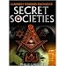 Secret Societies by Philip Gardiner