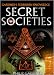Secret Societies by Philip Gardiner