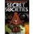 Secret Societies by Philip Gardiner
