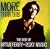 More Than This: The Best Of Bryan Ferry & Roxy Music