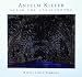 Books : Anselm Kiefer: After the Catastrophe