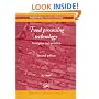 Food Processing Technology: Principles and Practice (Woodhead Publishing in Food Science and Technology)