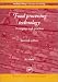 Book Food Processing Technology: Principles and Practice, Second Edition (Woodhead Publishing in Food Science and Technology)