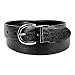 Bay Studio Reversible Feather Edge Belt