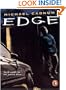 Edge (Novel)