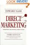Direct Marketing: Strategy, Planning, Execution