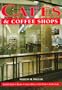 Cafes & Coffee Shops