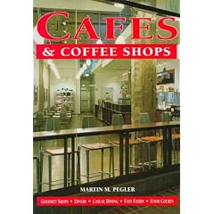 Cafes & Coffee Shops