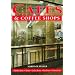 Cafes & Coffee Shops