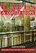 Cafes & Coffee Shops