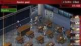 Shin Megami Tensei: Persona 2 Innocent Sin