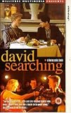 David Searching [VHS]